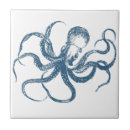 Suche nach tentakel fliesen Kopffüßer