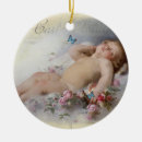 Recherche de papillon rose ornements Pour enfants
