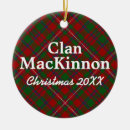Suche nach makrele ornamente Clan