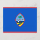 Recherche de guam cartes postales Défaire