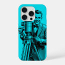 Recherche de de cinéma iphone coques Hollywood