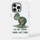 Recherche de terrestre iphone coques Mignon