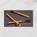 Recherche de marieur cartes visite Arrangement