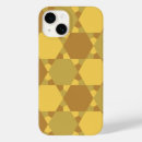 Recherche de illusion iphone coques Élégant