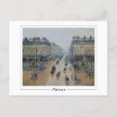 Recherche de avenue de moi cartes postales Neige