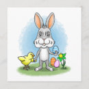 Recherche de de lapin pâques cartes Pour eux
