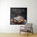 Suche nach psalm 18 poster Glauben