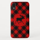 Recherche de orignal iphone coques Hiver