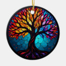 Suche nach blume des lebens ornamente Muster