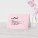 Recherche de patients vœux cartes Aidant(e)