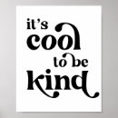 Recherche de cool vintage posters Moderne