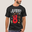 Recherche de arrr tshirts Jour