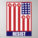 Suche nach aktivismus poster Amerika