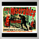 Recherche de hugo posters Les