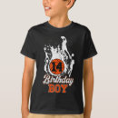 Suche nach 14 geburtstag tshirts Junge