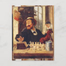 Suche nach leon postkarten Maler
