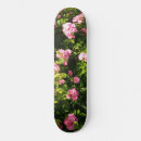 Suche nach wedding skaten Rose