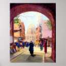 Suche nach einkauf poster Schule