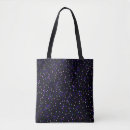 Recherche de points sacs Couleur
