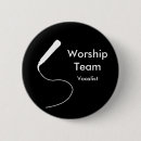 Suche nach sänger buttons Musik