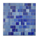 Suche nach azurblau fliesen Keramik