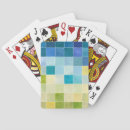 Recherche de meagher jeux de cartes Abstrait