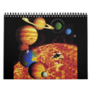 Suche nach venus kalender Erde