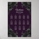 Suche nach purple balloon poster Floral