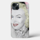 Recherche de marilyn monroe Chanteur