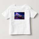 Suche nach die mutterstraße tshirts Nostalgie