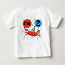 Suche nach rote krabbe tshirts Party