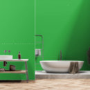 Recherche de feuillage vert art Pour tous