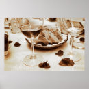 Suche nach italian food poster Kitchen