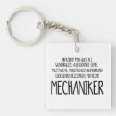Suche nach mechaniker schlüsselanhänger Auto