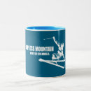 Recherche de siffleur tasses Colombie britannique