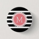 Suche nach kranz buttons Monogramm