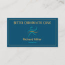 Suche nach medizinische massage visitenkarten Therapeut