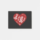 Suche nach liebe post it Lustig