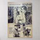 Suche nach romantik poster Liebe