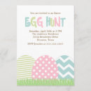 Suche nach ostern brunch einladungen Bunt