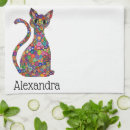 Recherche de chats cuisine linges Nom
