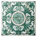 Suche nach italienisch fliesen Marokkanisch