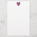 Recherche de bretagne papier à lettre Londres
