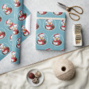 Suche nach adler geschenkpapier Vogel