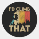 Recherche de dalle autocollants Escalade de dalle