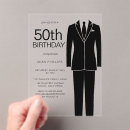 Recherche de sophisticated invitations Sophistiqué