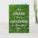 Suche nach grünes gras karten Für ihn