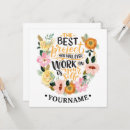 Recherche de citations motivation motivation citations invitations Inspiration
