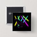 Suche nach raver buttons Rabe