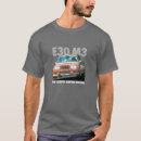 Recherche de e30 m3 tshirts Emballage